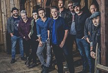 take-it-to-the-limit-1-photo-by-tom-sheerin-cropped - Tom Sheerin