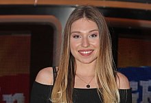 Youtuberin Bibi - Andreas Gora/dpa