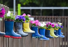 Kita - Foto: Julian Stratenschulte/dpa