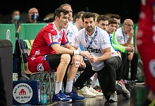 TBV - Eibner-Pressefoto