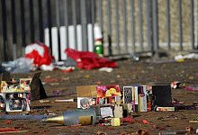 new-years-day-585646 - Gerhard Kienzle/Pixabay