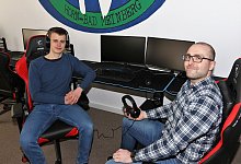 esport_2 - Oliver K&ouml;nig