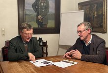 img_7376 - Jan Schillmann