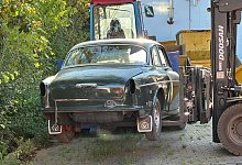 bild-3 - Stein Christian Husby