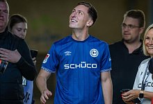 worl2 - 1 - Sarah Jonek