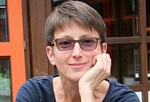 Christine Beermann - S&uuml;dschule