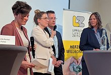 pxl_20250826_172006461portrait - 1 - Yvonne Glandien