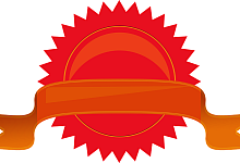 G&uuml;tesiegel - Symbolbild: Pixabay