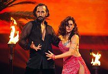 2d31d - RTL / Stefan Gregorowius