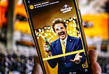 img_0868 - Daniel Salmon