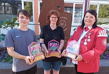 miw-heimatpreis-2 - Michaela Weiße