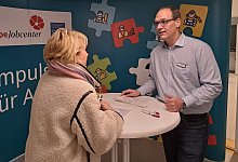 20250116_093137 - 1 - Carolin Brokmann-Förster