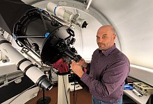 2024_266_vorlesungsreihe_astronomie_01-1 - TH OWL