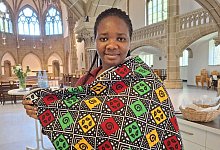 meldodyampeh2 - 1 - Maik Fleck