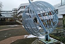 20230123_104058 - Carolin Brokmann-F&ouml;rster