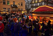 weihnachtsmarkt_2023 - Thomas Kr&uuml;gler