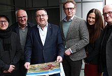 img_2504 - 1 - Martin Hostert