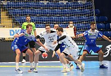 a61y7566 - Paul Cohen