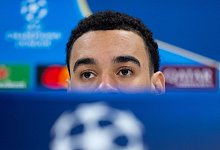 FC Bayern München - Celtic Glasgow - Sven Hoppe/dpa