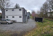 20250326_120917 - 1 - Astrid Sewing