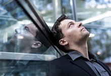 Nachdenken - Foto: Alexander Heinl/dpa-tmn