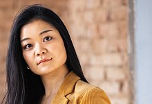 thumbnail_12tnlos_solistinnen2024julialormis - 1 - Julia Lormis