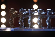 Berlinale - Foto: Michael Kappeler/dpa