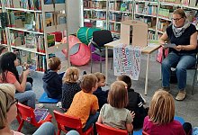 carolin_200923 - Michael Biermann