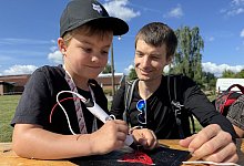 mint-2 - Sandra Castrup