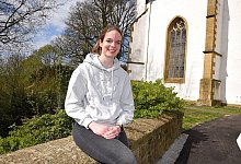 kap-oh-mandy-morgenthal-4 - Karin Prignitz