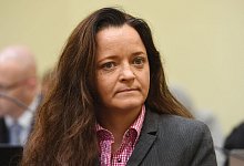 Beate Zsch&auml;pe - picture alliance / dpa