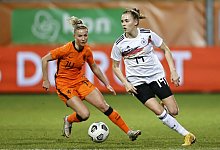 H&auml;rtetest - Foto: Maurice Van Steen/ANP/dpa