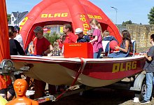 sicherheit-4 - 1 - Archivfoto: Rudi Rudoplh