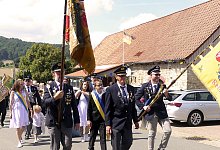 NKV - 1 - Rudi Rudolph