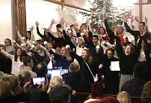 hvg-1 - 1 - Rudi Rudolph