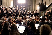 bach-1 - 1 - Rudi Rudolph