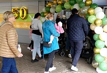 habicht-1 - 1 - Rudi Rudolph