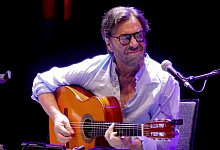 meola-2 - 1 - Rudi Rudolph