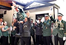 konig-1 - 1 - Rudi Rudolph