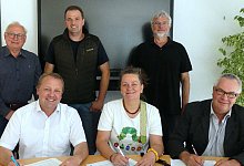 kalletal-1 - 1 - Rudi Rudolph