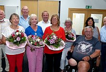 senioren-1 - 1 - Archivfoto: Rudi Rudolph