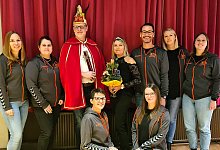 carnevalos-1 - 1 - Rudi Rudolph