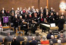 panzer-3 - 1 - Rudi Rudolph