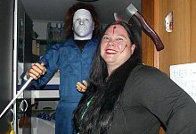 horror-5 - 1 - Rudi Rudolph