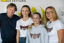 dietmar - Jannik Stodiek