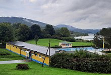 miw-freibad-schieder-1 - Michaela Wei&szlig;e(LZ)