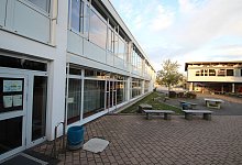 IMG_8955 - Jens Rademacher