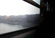 51054416 - picture alliance / blickwinkel (Symbolbild)