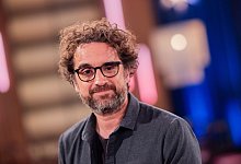 Oliver Wnuk - Rolf Vennenbernd/dpa