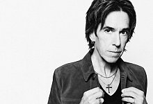 PG Roxette - Warner Music/dpa